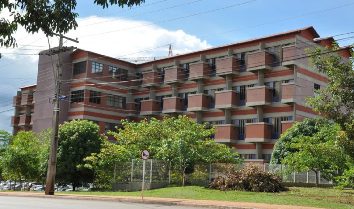 pacientes-com-cancer-relatam-interrupcao-de-tratamento-na-rede-publica-do-tocantins