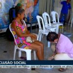 -to-de-23-de-junho-de