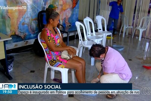 -to-de-23-de-junho-de