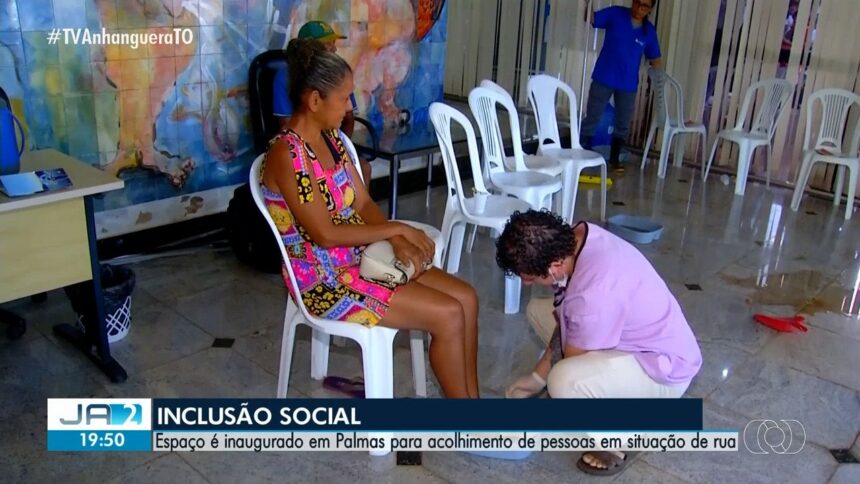 -to-de-23-de-junho-de