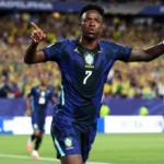 copa-do-mundo-2026:-veja-os-jogos-desta-quarta-feira-(24)-e-onde-assistir