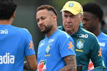 ancelotti-prepara-mudancas-e-define-estrategia-para-neymar;-entenda