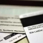 ans-defende-que-plano-cubra-mamografia-digital-sem-restricao-de-idade