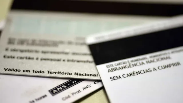 ans-defende-que-plano-cubra-mamografia-digital-sem-restricao-de-idade