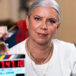 astrid-fontenelle-pede-desculpas-por-comentario-em-post-de-rodrigo-branco