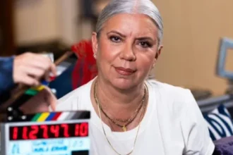 astrid-fontenelle-pede-desculpas-por-comentario-em-post-de-rodrigo-branco