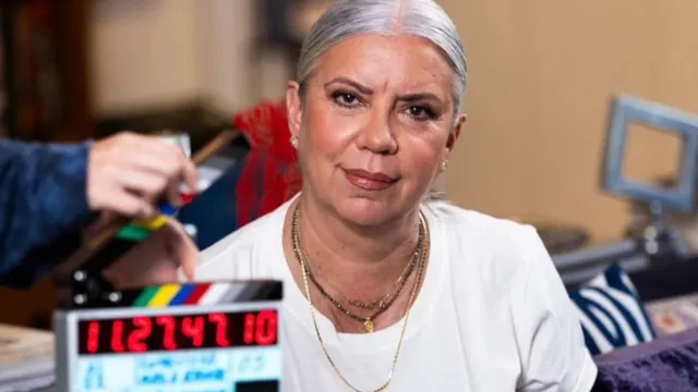 astrid-fontenelle-pede-desculpas-por-comentario-em-post-de-rodrigo-branco