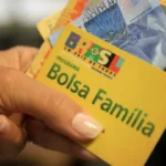 caixa-paga-bolsa-familia-a-beneficiarios-com-nis-de-final-6