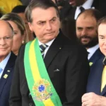 os-pastores-mais-ricos-do-mundo:-brasileiros-chocam-em-ranking