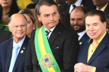 os-pastores-mais-ricos-do-mundo:-brasileiros-chocam-em-ranking