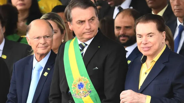 os-pastores-mais-ricos-do-mundo:-brasileiros-chocam-em-ranking