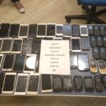 governo-publica-banco-para-reunir-dados-de-celulares-roubados