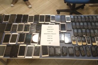 governo-publica-banco-para-reunir-dados-de-celulares-roubados