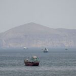 navios-ja-navegam-pelo-estreito-de-ormuz-sob-plano-de-retirada-da-onu