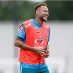estudo-revela-os-jogadores-mais-populares-da-selecao-brasileira-entre-os-proprios-companheiros;-saiba-quem-sao
