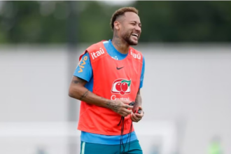 estudo-revela-os-jogadores-mais-populares-da-selecao-brasileira-entre-os-proprios-companheiros;-saiba-quem-sao
