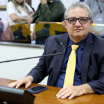 deputado-jair-farias-destina-emenda-para-aquisicao-de-ambulancia-em-lajeado