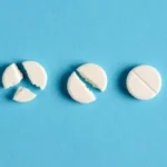 anvisa-aprova-novo-medicamento-oral-para-cancer-de-mama