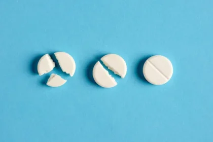 anvisa-aprova-novo-medicamento-oral-para-cancer-de-mama