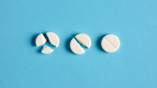 anvisa-aprova-novo-medicamento-oral-para-cancer-de-mama
