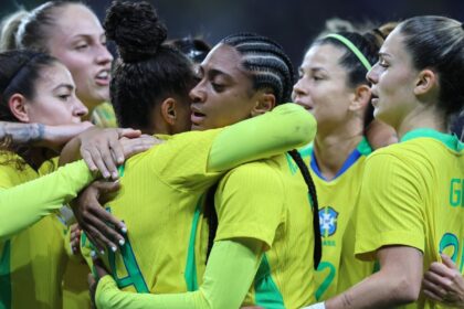 mundial-feminino-de-2027-sera-disputado-em-oito-cidades-brasileiras