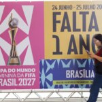 brasilia-inicia-contagem-regressiva-de-1-ano-da-copa-do-mundo-feminina