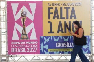 brasilia-inicia-contagem-regressiva-de-1-ano-da-copa-do-mundo-feminina