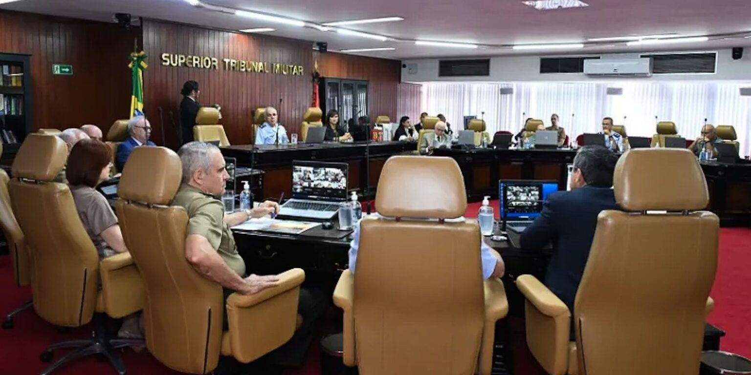 stm-mantem-ministro-em-julgamento-de-perda-de-patente-de-bolsonaro