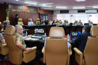 stm-mantem-ministro-em-julgamento-de-perda-de-patente-de-bolsonaro