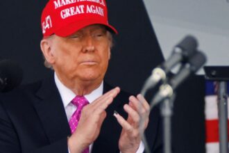 trump-indica-que-eleicao-no-brasil-e-teste-para-eua-na-america-latina