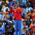 congoles-leva-lumumba-para-a-copa-e-celebra-legado-do-pan-africanista