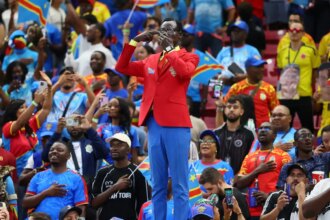 congoles-leva-lumumba-para-a-copa-e-celebra-legado-do-pan-africanista