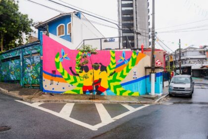 mural-em-sp-celebra-futebol-feminino-um-ano-antes-da-copa-no-brasil