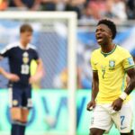 vini-jr.-se-torna-o-jogador-com-mais-participacoes-em-gols-na-copa-do-mundo-de-2026