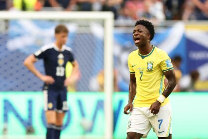 vini-jr.-se-torna-o-jogador-com-mais-participacoes-em-gols-na-copa-do-mundo-de-2026