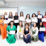 autoconhecimento:-servidores(as)-do-poder-judiciaio-concluem-formacao-em-gendai-reiki-ho