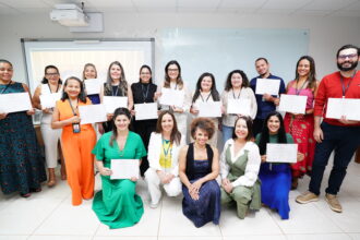 autoconhecimento:-servidores(as)-do-poder-judiciaio-concluem-formacao-em-gendai-reiki-ho