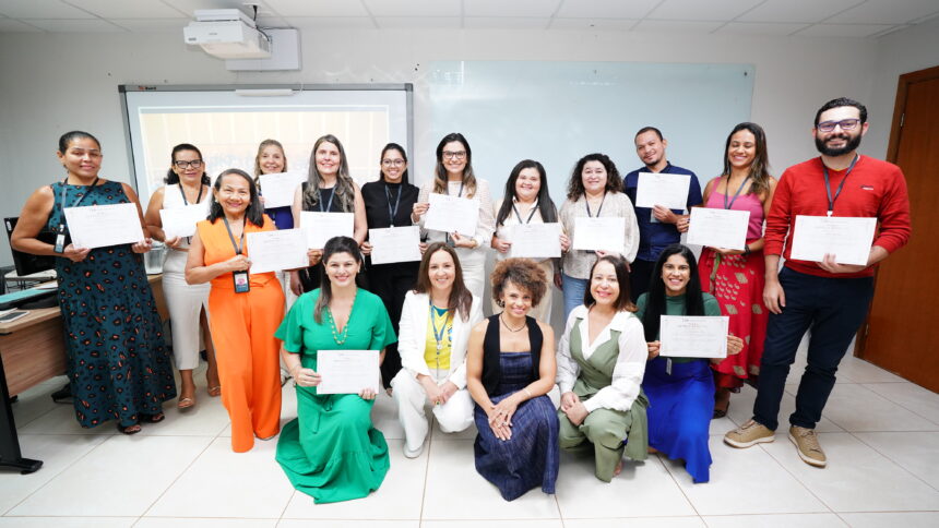 autoconhecimento:-servidores(as)-do-poder-judiciaio-concluem-formacao-em-gendai-reiki-ho