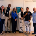 tjto-prestigia-lancamento-do-espaco-aroeira-–-cidadania-poprua-palmas