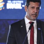 mec:-queda-do-analfabetismo-no-brasil-e-ligada-a-politicas-na-educacao