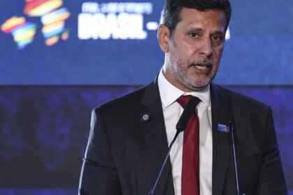 mec:-queda-do-analfabetismo-no-brasil-e-ligada-a-politicas-na-educacao
