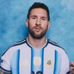avo-foi-maior-incentivadora-de-messi;-saiba-outras-curiosidades-sobre-o-craque