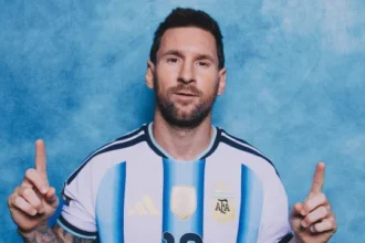 avo-foi-maior-incentivadora-de-messi;-saiba-outras-curiosidades-sobre-o-craque
