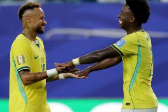 saiba-quando-e-contra-quem-o-brasil-pode-jogar-no-mata-mata-da-copa