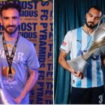 paqueta,-zico,-dunga…-confira-os-apelidos-mais-curiosos-da-copa-do-mundo-2026