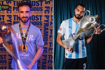paqueta,-zico,-dunga…-confira-os-apelidos-mais-curiosos-da-copa-do-mundo-2026