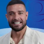 e-grave?-famosos-que-perderam-a-voz-e-precisaram-pausar-a-carreira