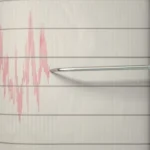 amazonas,-para,-roraima-e-amapa-sentem-tremor-de-terra-e-predios-sao-evacuados