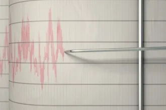 amazonas,-para,-roraima-e-amapa-sentem-tremor-de-terra-e-predios-sao-evacuados
