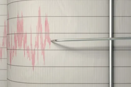amazonas,-para,-roraima-e-amapa-sentem-tremor-de-terra-e-predios-sao-evacuados